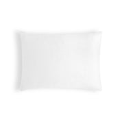 Évora - Sateen & Percale 400 TC pillowcases - Torres Novas