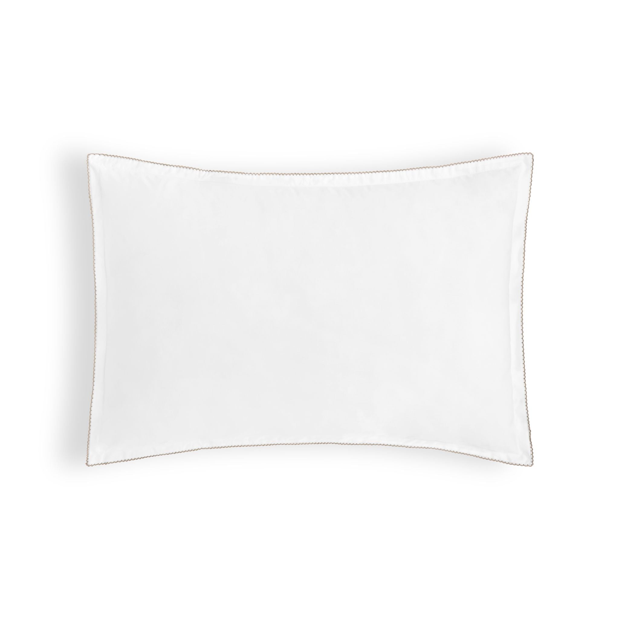 Foz Percale 400 TC - Torres Novas