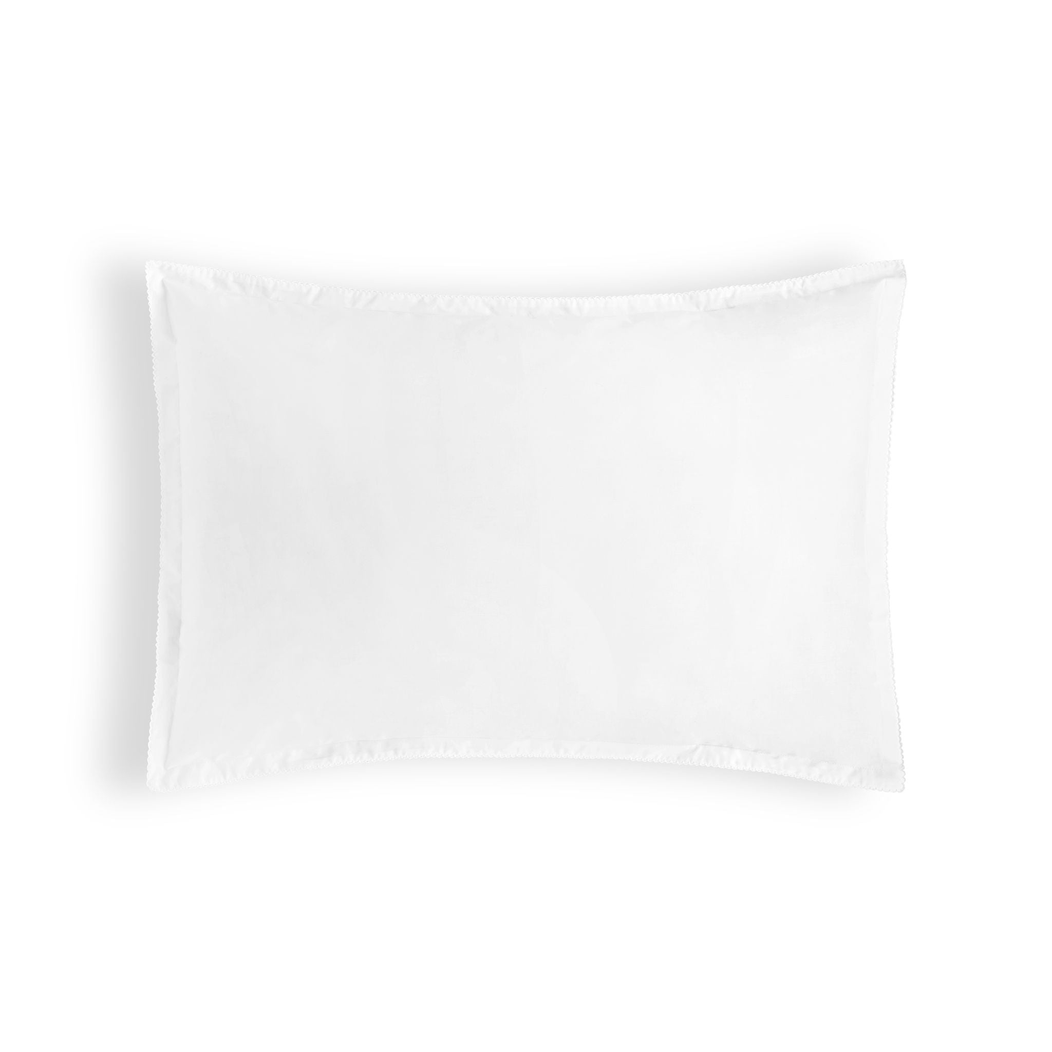 Foz Percale 400 TC - Torres Novas