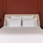 Serra da Estrela - Flannel