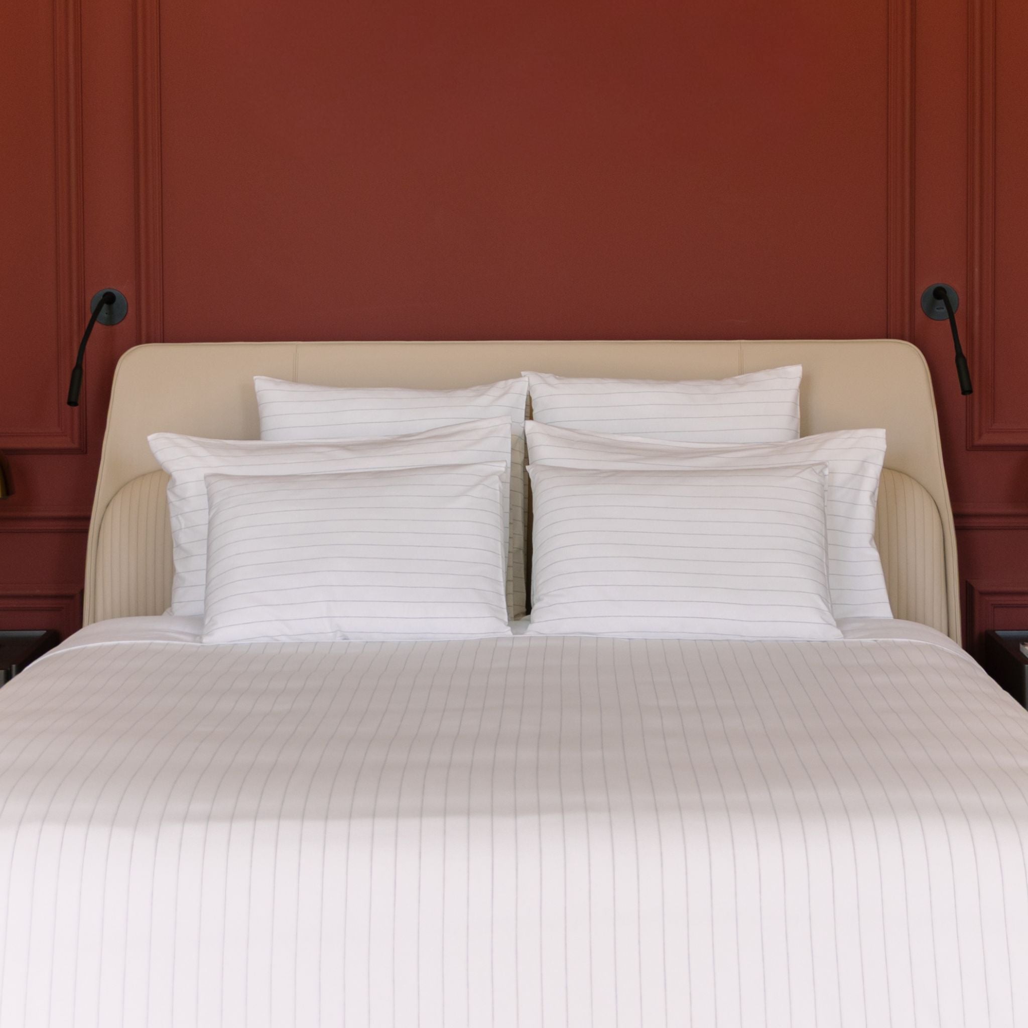 Serra da Estrela - Flannel