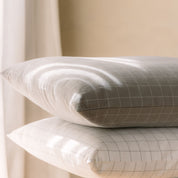 Serra da Estrela - Flannel pillowcases