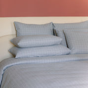 Serra da Estrela - Flannel