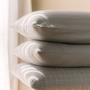 Serra da Estrela - Flannel pillowcases