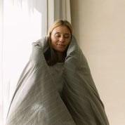 Serra da Estrela - Flannel