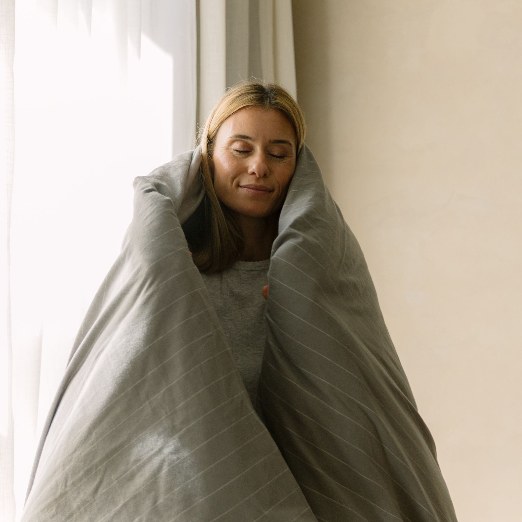 Serra da Estrela - Flannel