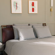 Serra da Estrela - Flannel