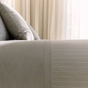 Serra da Estrela - Flannel