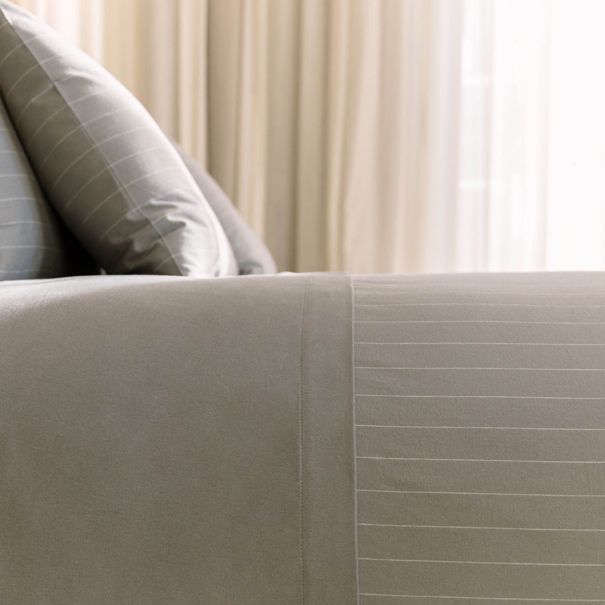 Serra da Estrela - Flannel