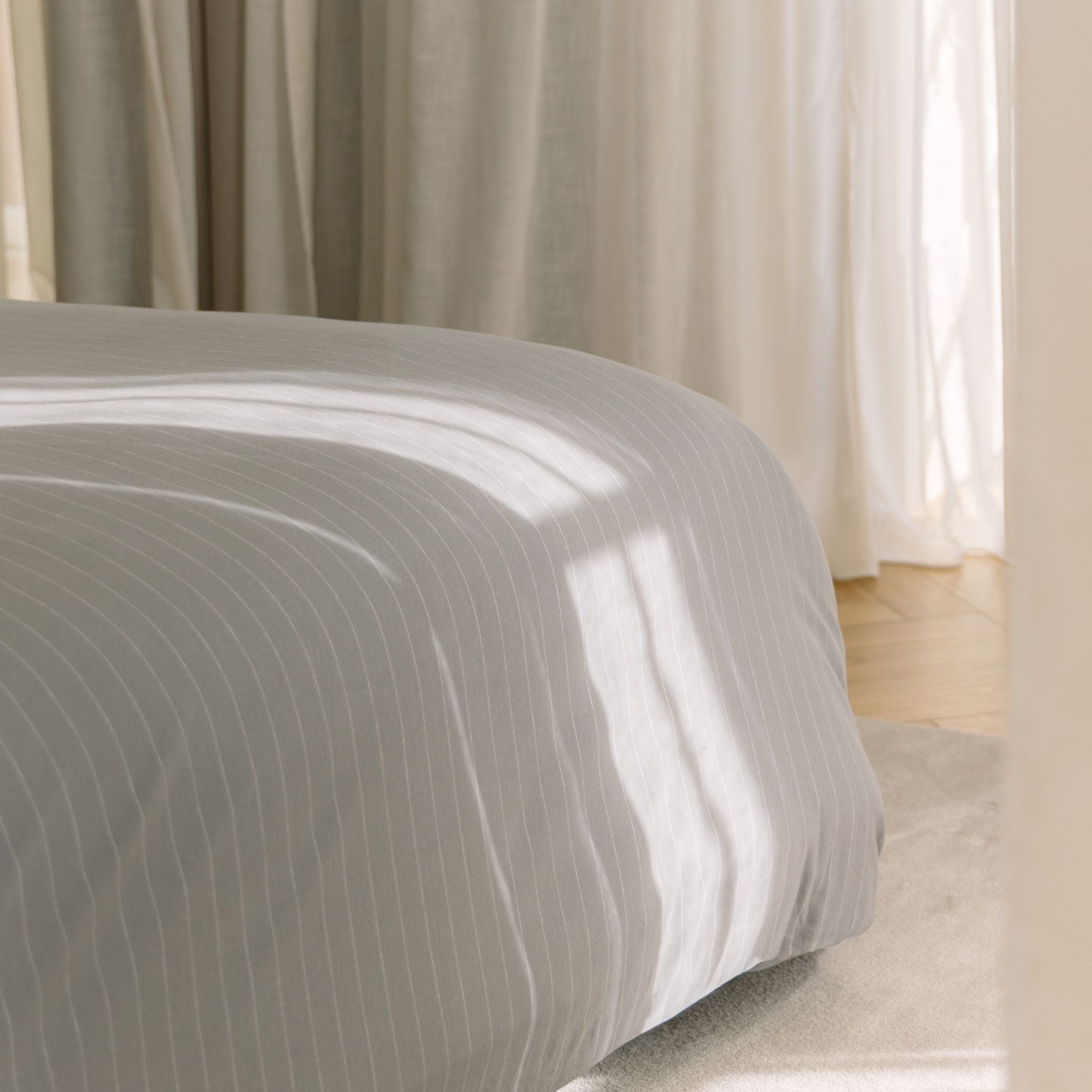 Serra da Estrela - Flannel