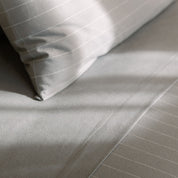 Serra da Estrela - Flannel