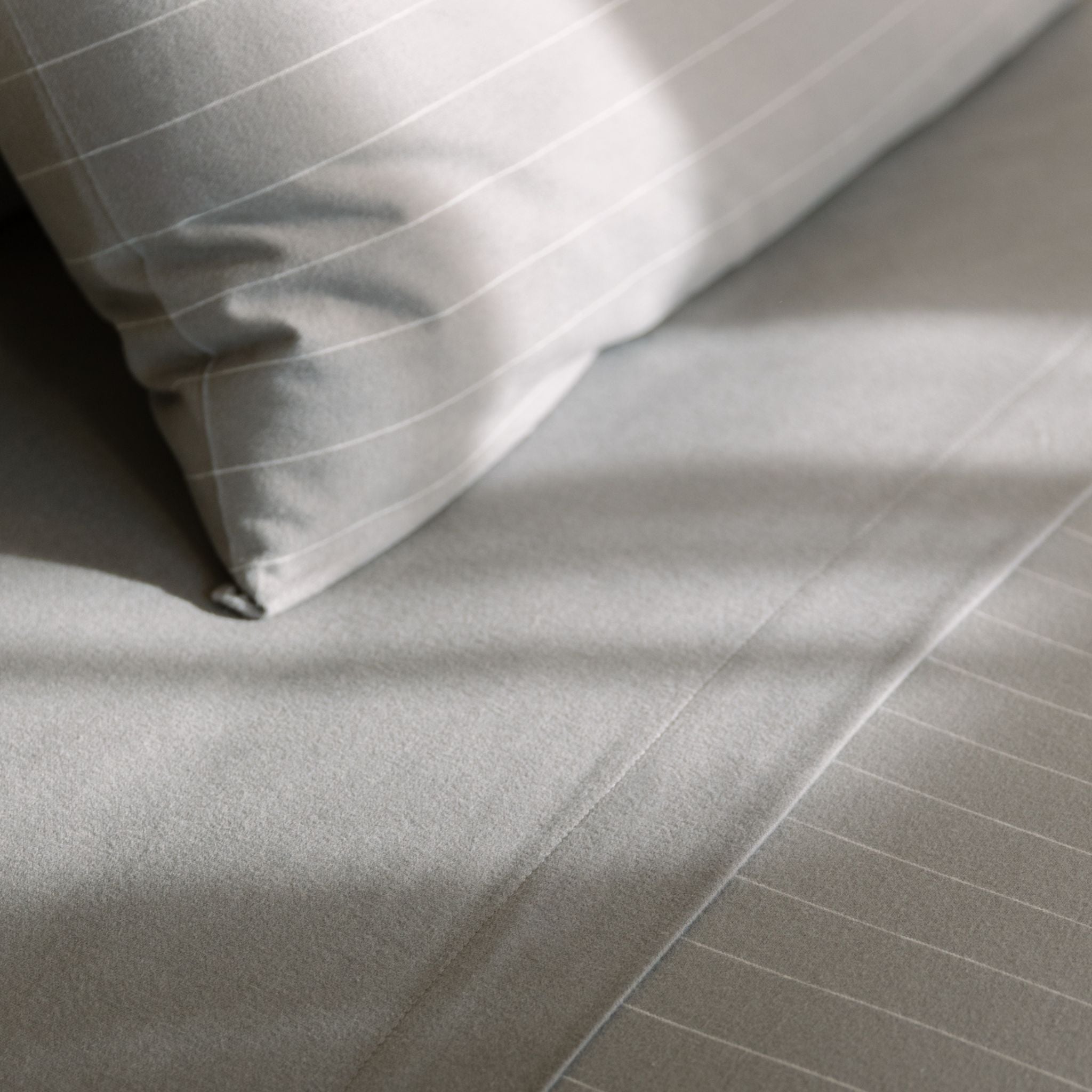 Serra da Estrela - Flannel