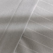 Serra da Estrela - Flannel