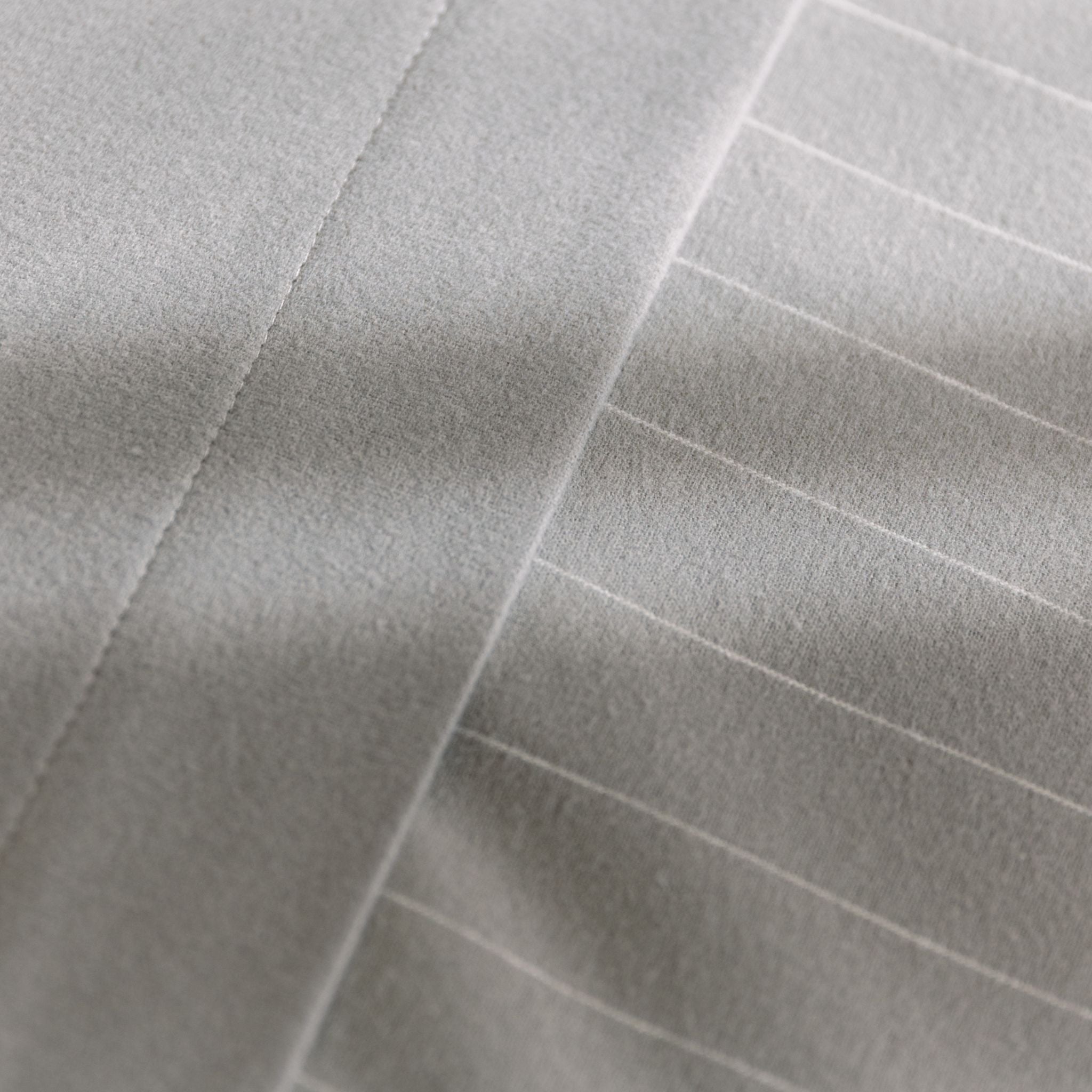 Serra da Estrela - Flannel