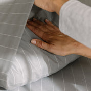 Serra da Estrela - Flannel pillowcases