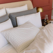 Serra da Estrela - Flannel