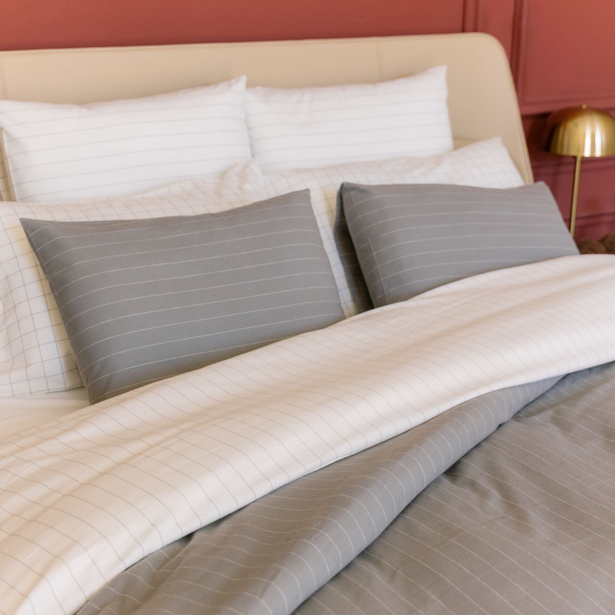 Serra da Estrela - Flannel