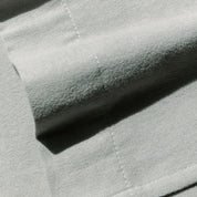 Serra da Estrela - Flannel