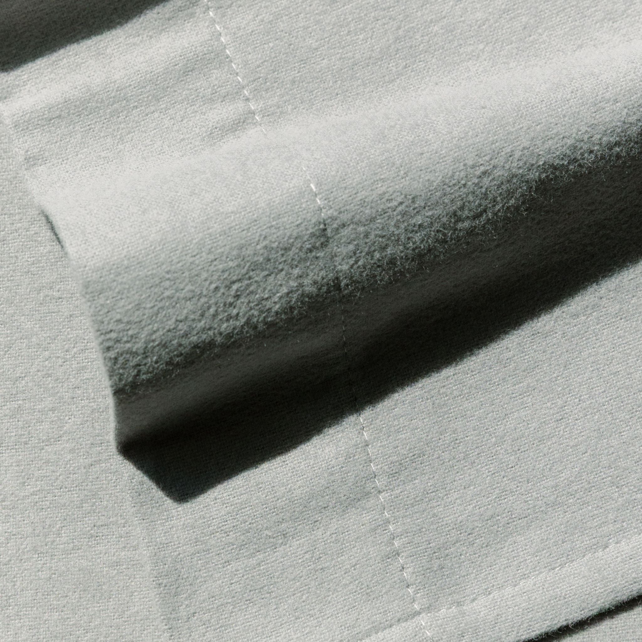 Serra da Estrela - Flannel