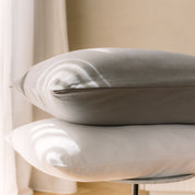 Serra da Estrela - Flannel pillowcases