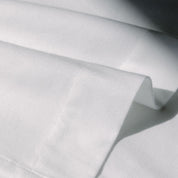 Serra da Estrela - Flannel