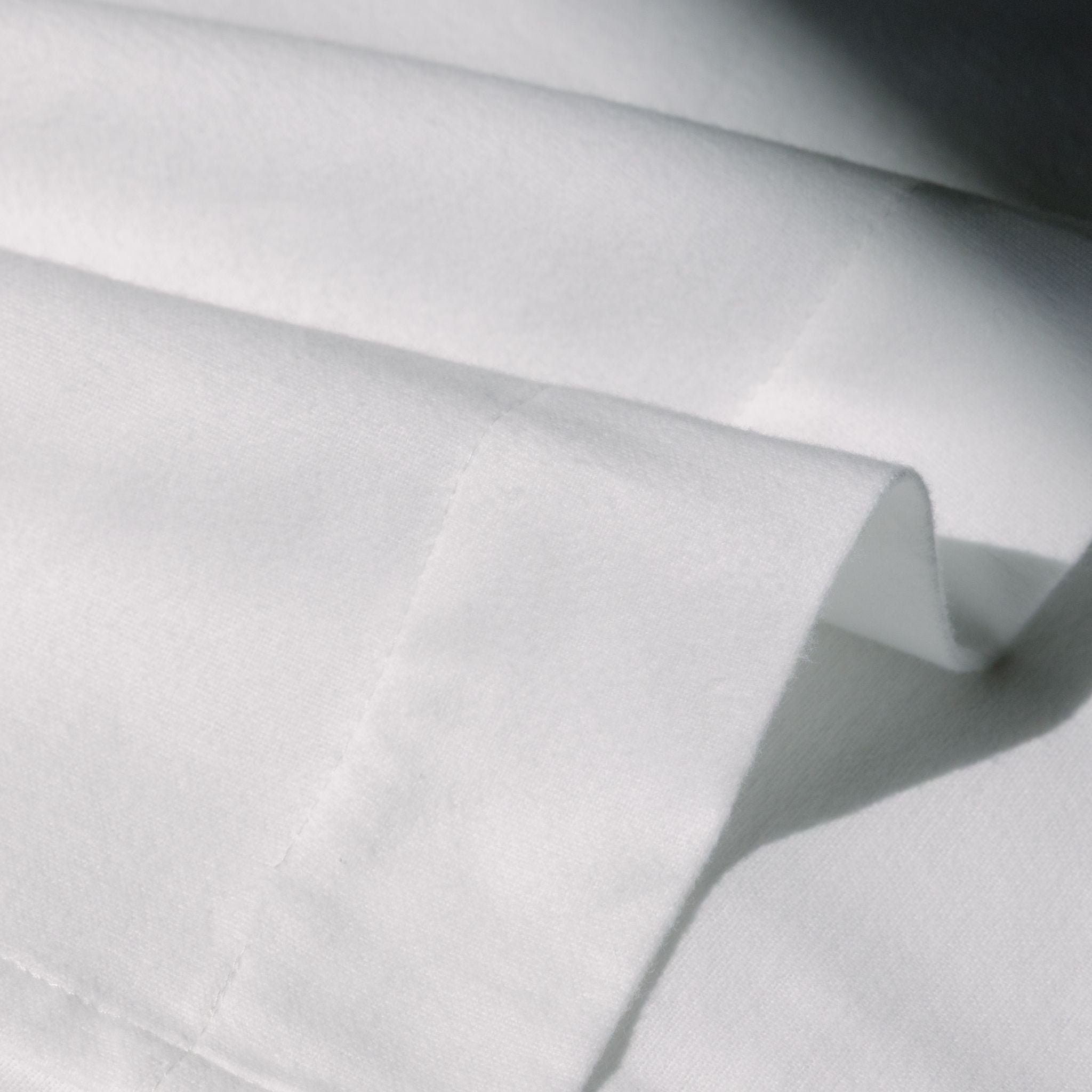 Serra da Estrela - Flannel