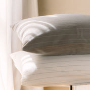 Serra da Estrela - Flannel pillowcases