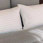 Serra da Estrela - Flannel pillowcases