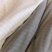 Serra da Estrela - Flannel