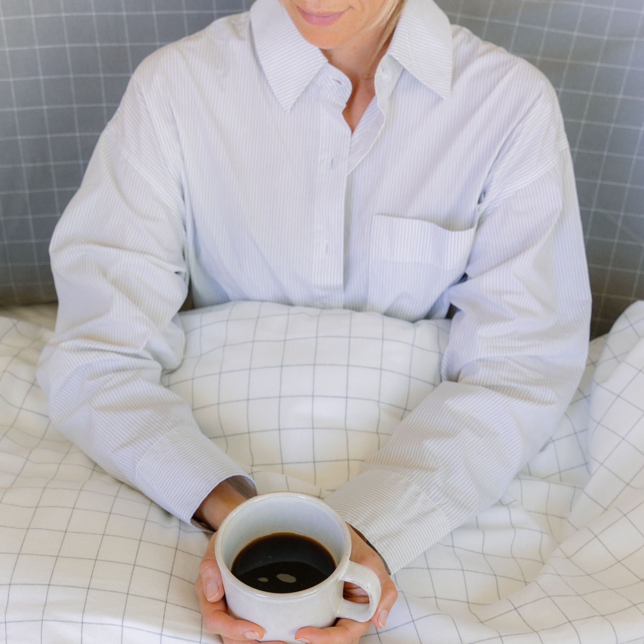 Serra da Estrela - Flannel