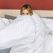 Serra da Estrela - Flannel