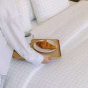 Serra da Estrela - Flannel