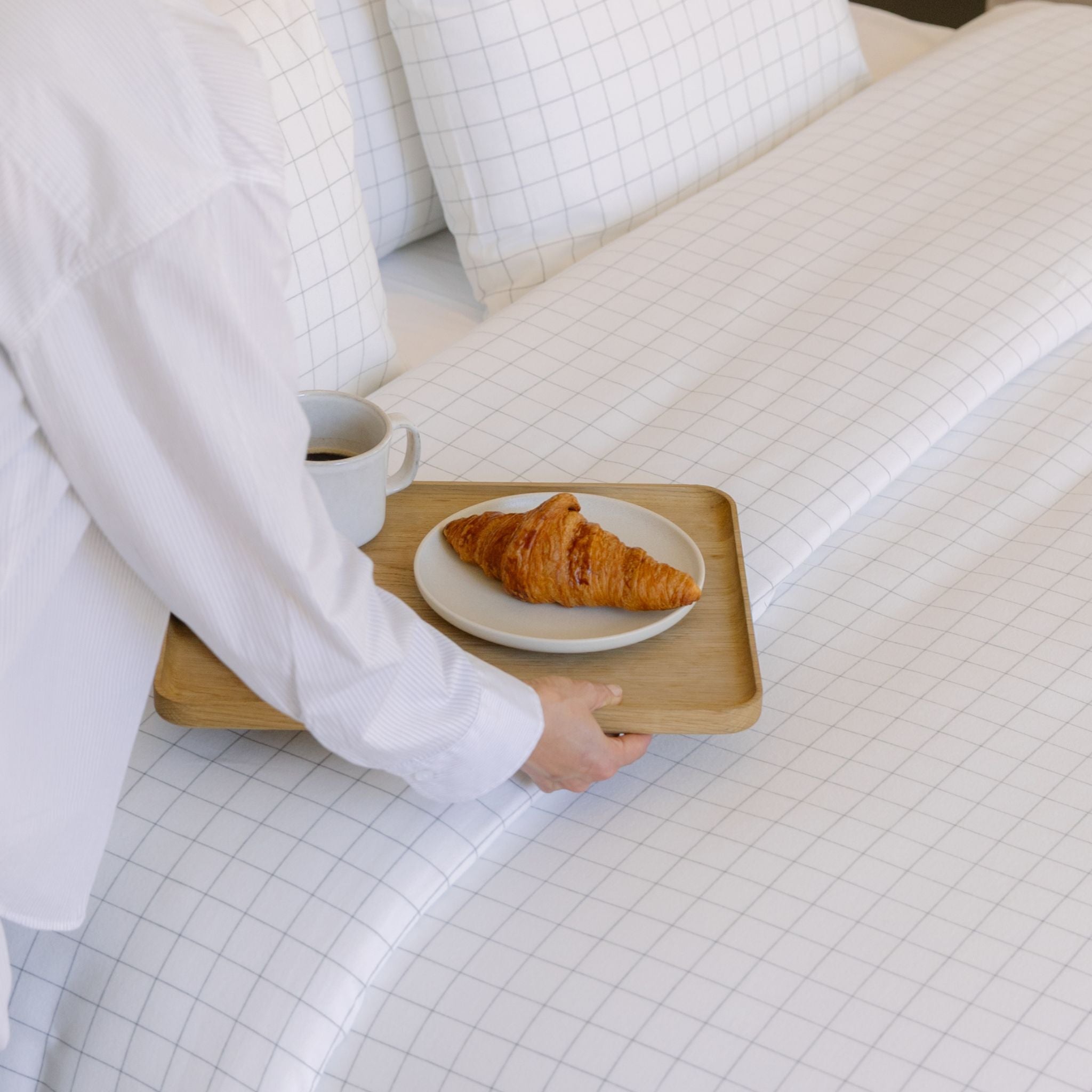 Serra da Estrela - Flannel