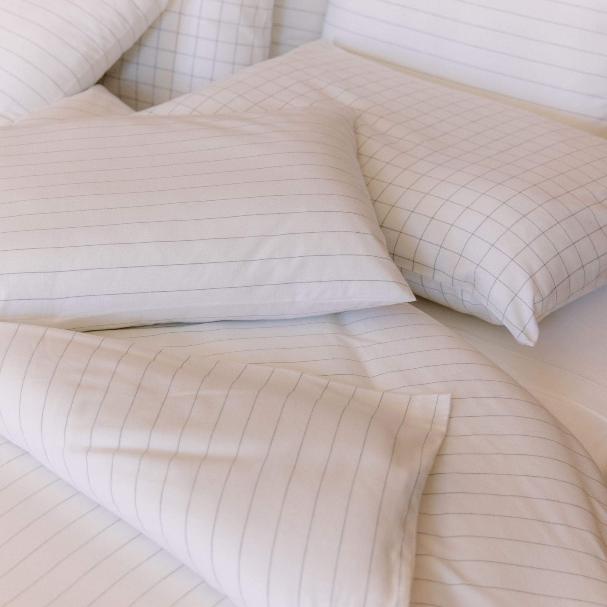 Serra da Estrela - Flannel