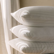 Serra da Estrela - Flannel pillowcases