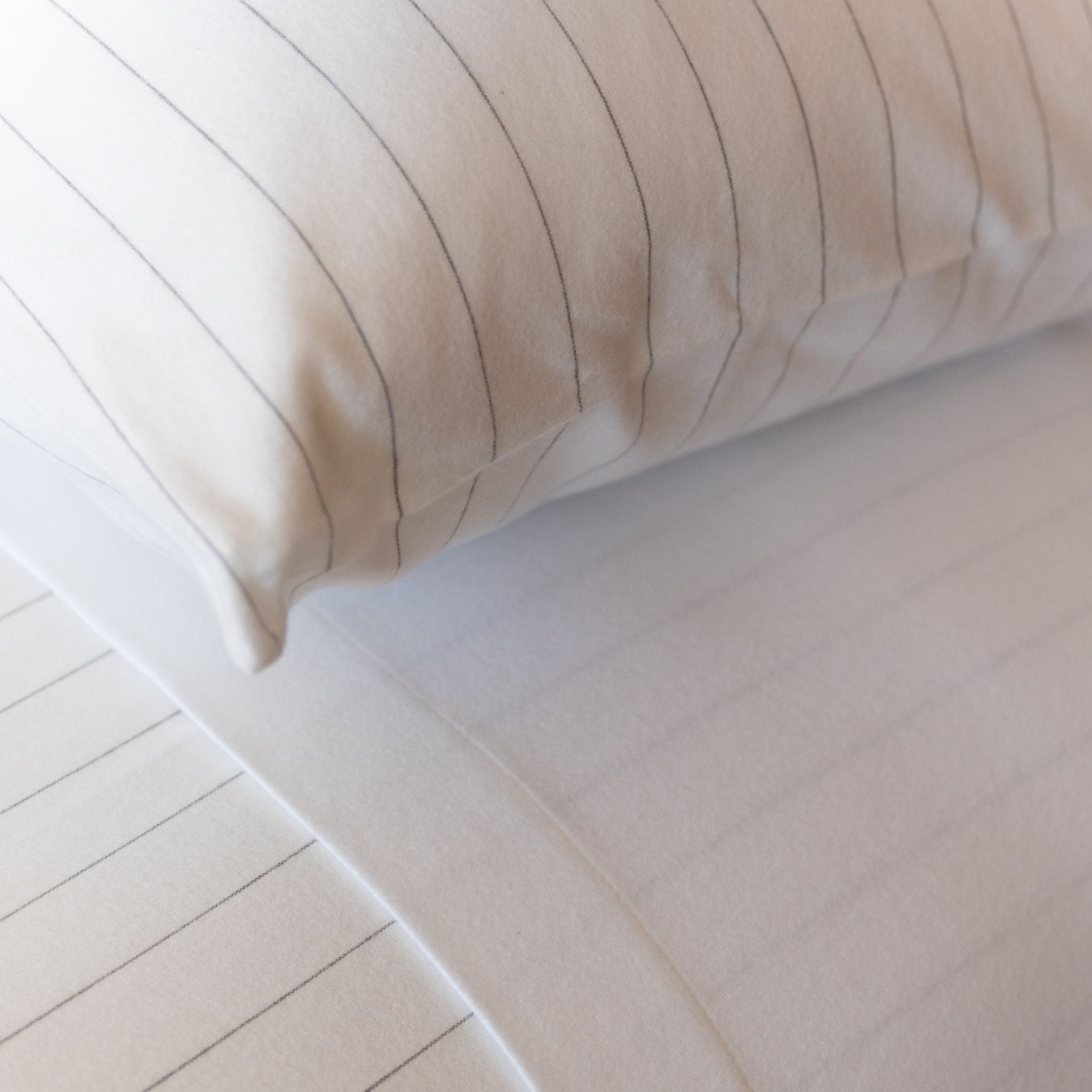 Serra da Estrela - Flannel