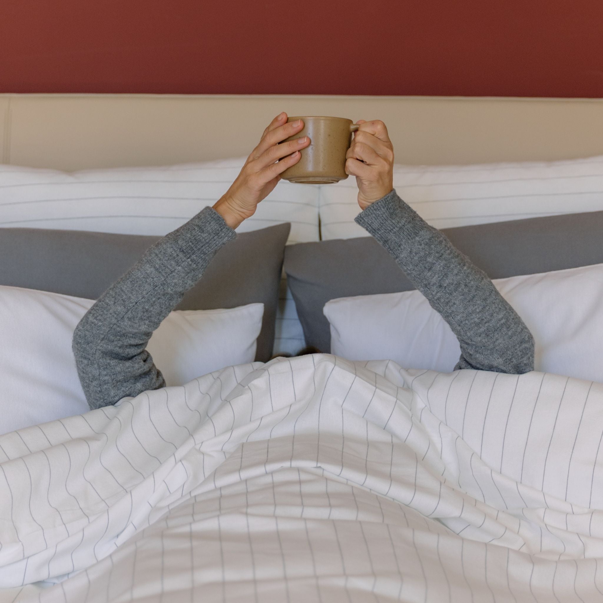 Serra da Estrela - Flannel