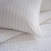 Serra da Estrela - Flannel pillowcases