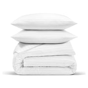 Serra da Estrela - Flannel - Torres Novas