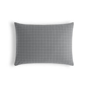 Serra da Estrela - Flannel - Torres Novas