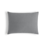 Serra da Estrela - Flannel - Torres Novas