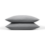 Serra da Estrela - Flannel pillowcases - Torres Novas