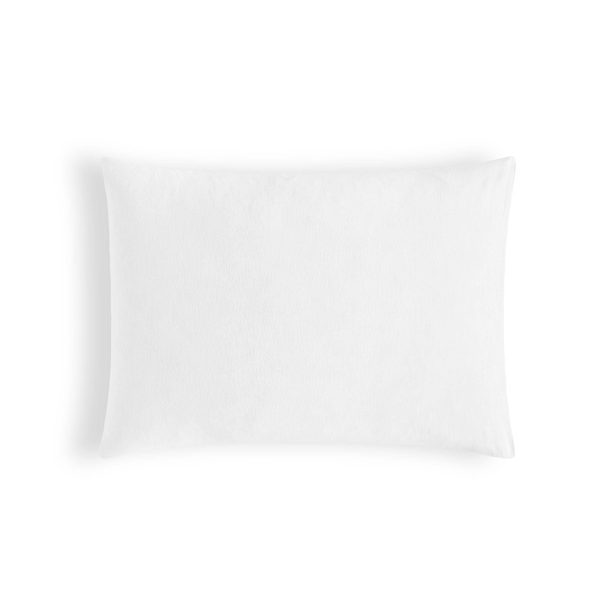 Serra da Estrela - Flannel - Torres Novas