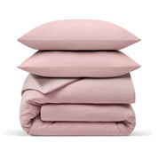 Old pink Tavira Washed Cotton - Torres Novas