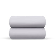 Silver grey Tavira Washed Cotton - Torres Novas