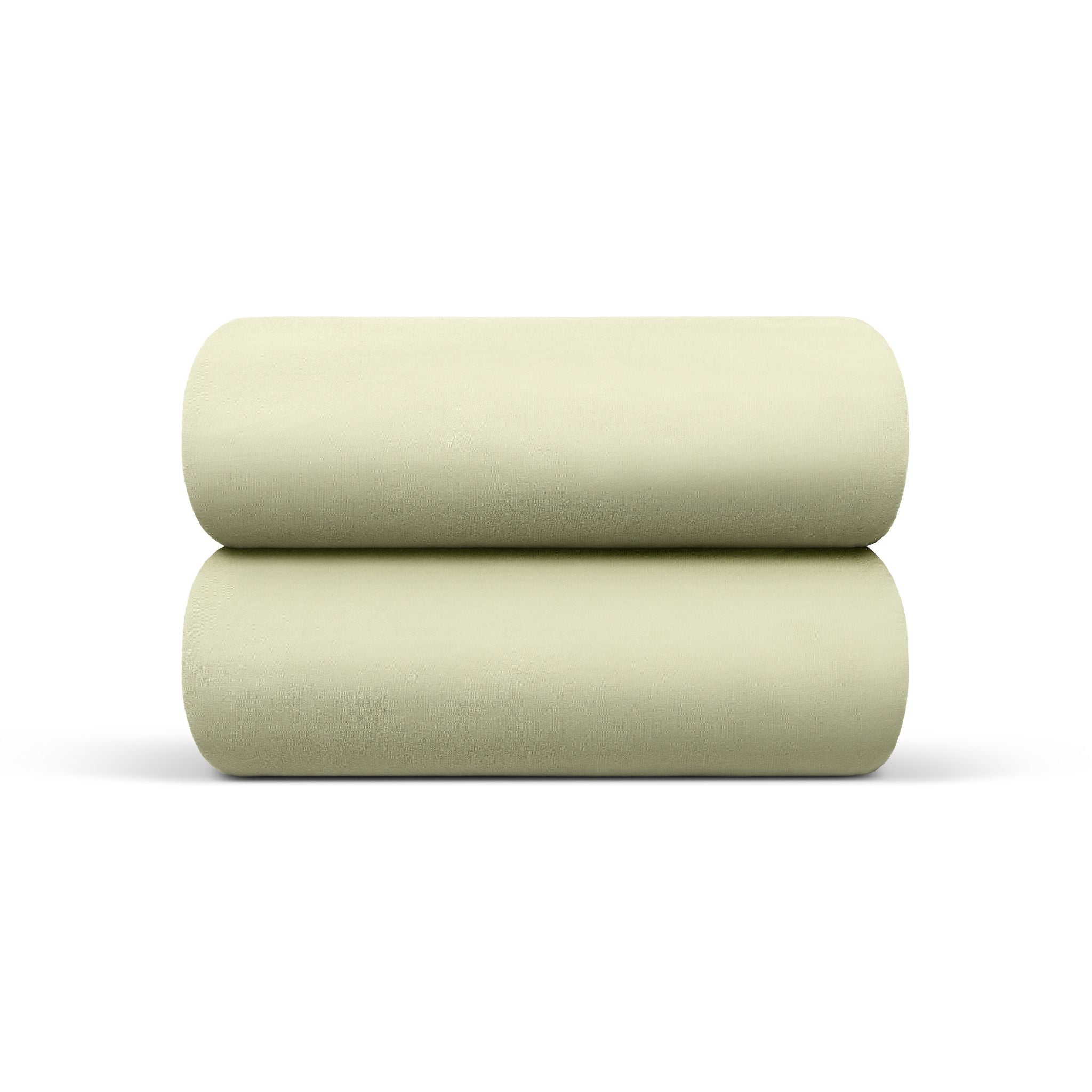 Khaki green Tavira Washed Cotton - Torres Novas