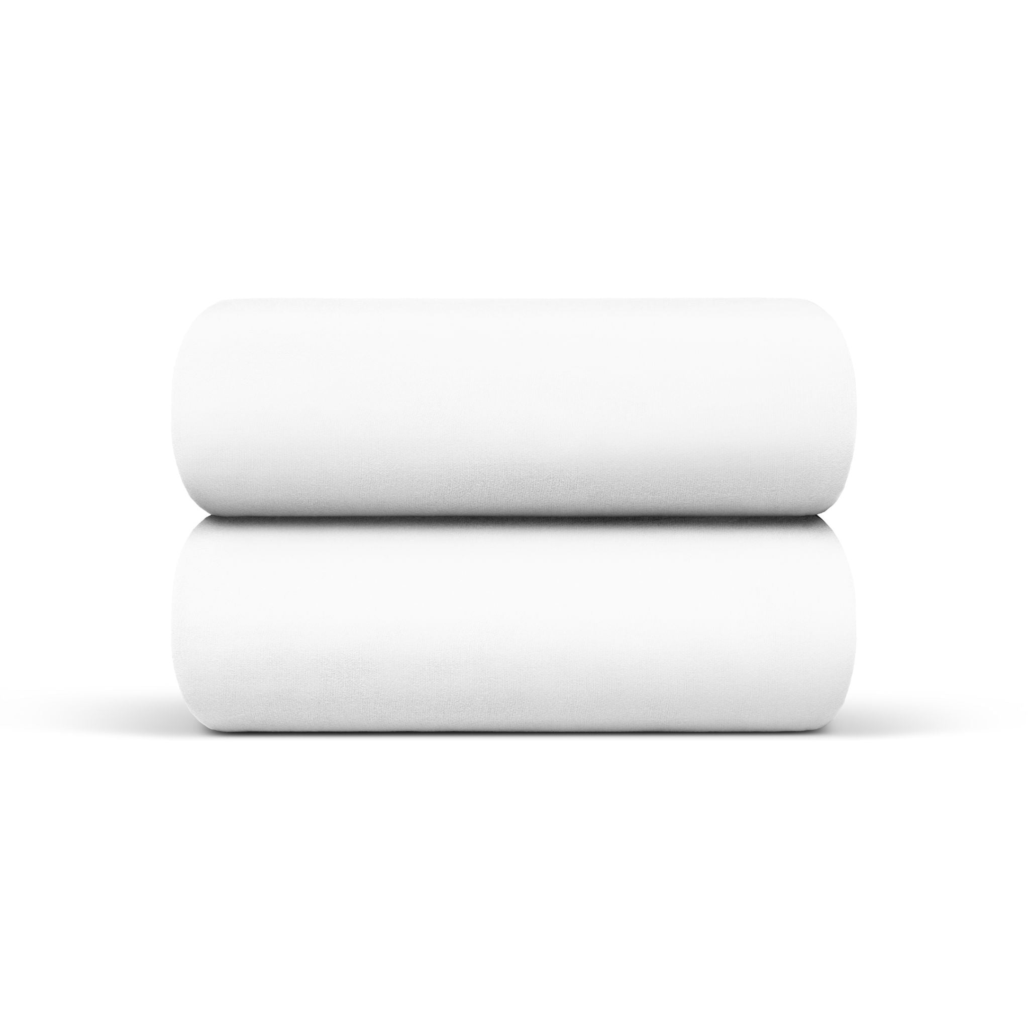 Tavira Washed Cotton - Torres Novas