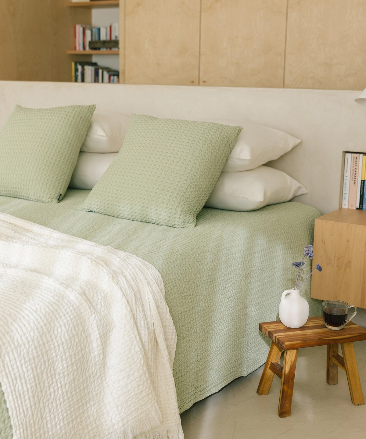 torres-novas-bedding-waffle-product-natural-khaki-green-3-webp_c662cf4a-4979-487a-85c0-f505e9b9ebf9.jpg