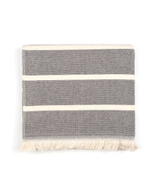 Belém beach towel - Torres Novas