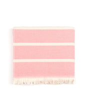 Pink Belém - Torres Novas